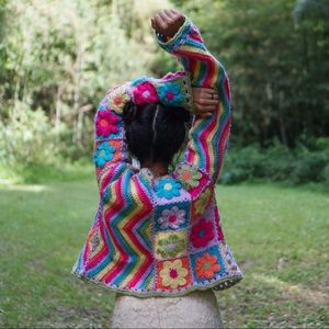 Meet your Posher- Ayana